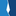 Favicon van nbceelman.nl