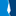 Favicon van nbchgp.nl