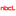 Favicon van nbcl.nl