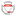 Favicon van nbcleek.nl