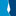 Favicon van nbcvanroemburg.nl