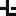 Favicon van nbdesign.nl