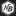 Favicon van nbinterieurwerken.nl