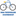 Favicon van nbm-tweewielers.nl