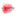 Favicon van nboeyer.com
