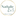Favicon van nbontestudio.com