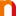 Favicon van nbov.nl