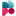 Favicon van nbpo.nl