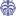 Favicon van nbsbaarn.nl