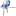 Favicon van nbservice.nl