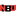 Favicon van nbu.nl