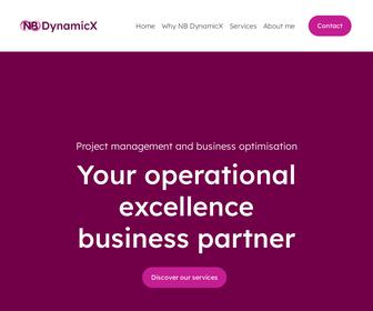 https://nbdynamicx.com