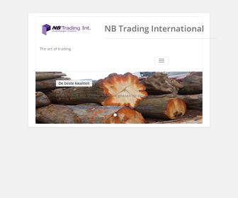 NB Trading International