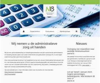 http://www.nb-administratie.nl