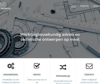 https://www.nb-engineering.nl