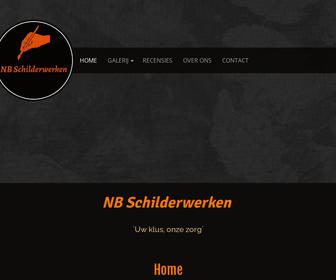 https://www.nb-schilderwerken.nl