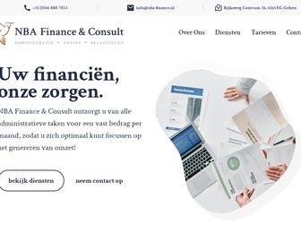 http://www.nba-finance.nl