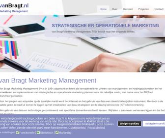 Van Bragt Marketing Management
