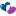 Favicon van nc-zorgbemiddeling.nl