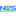 Favicon van ncs-schoonmaakdiensten.nl