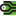 Favicon van ncabgroup.com/nl