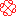 Favicon van ncardia.com