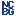 Favicon van ncbg.nl