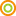 Favicon van ncbhv.nl
