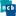 Favicon van ncbnet.nl