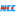 Favicon van ncc-marum.nl