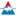 Favicon van ncc.nl