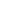 Favicon van nceg.nl