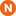 Favicon van ncf.nl