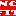 Favicon voor ncfit.nl