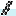 Favicon van ncgc.nl