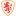 Favicon van nchk.nl