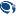 Favicon van ncim.nl