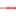Favicon van nckeurope.com