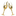 Favicon van nclsive.com