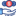 Favicon van ncm-bewindvoering.nl