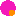 Favicon van ncmnet.nl