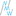 Favicon van ncmw.nl