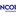 Favicon van ncoi.nl