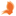 Favicon van ncpc.nl