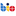 Favicon van ncpg.nl