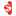 Favicon van ncprecruitment.nl
