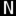 Favicon van ncs.nl