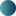 Favicon van nctww.com