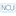 Favicon van ncu-cosmetica.nl