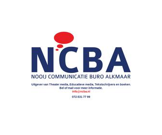 http://www.ncba.nl